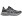 Asics Dynablast 5